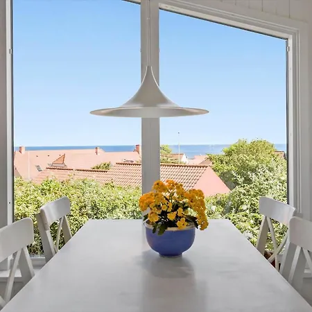 5590-svaneke-duebakken-14 Holiday home *