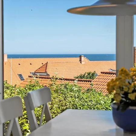 5590-svaneke-duebakken-14 Holiday home