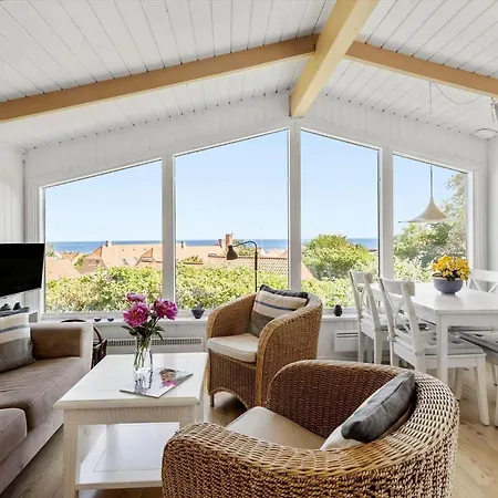 5590-svaneke-duebakken-14 Holiday home *
