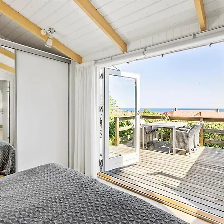 5590-svaneke-duebakken-14 Holiday home