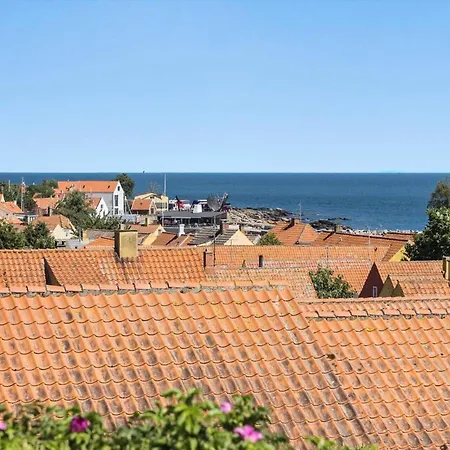 5590-svaneke-duebakken-14 Holiday home