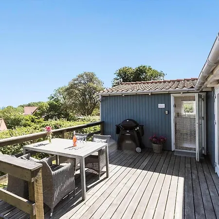 5590-svaneke-duebakken-14 Holiday home *