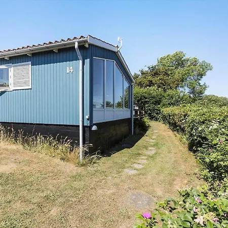 5590-svaneke-duebakken-14 Holiday home Svaneke